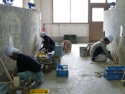 P1000028.JPG